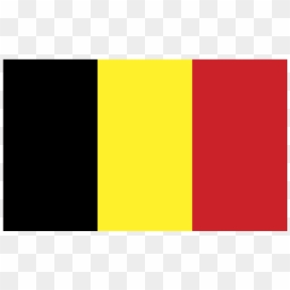 Flags Of Belgium, HD Png Download