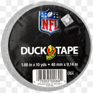 Candy Duct Tape, HD Png Download