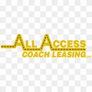Our Coaches - Sign, HD Png Download