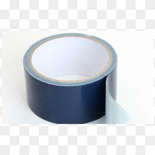 Custom Heat Resistant Duct Tape - Circle, HD Png Download