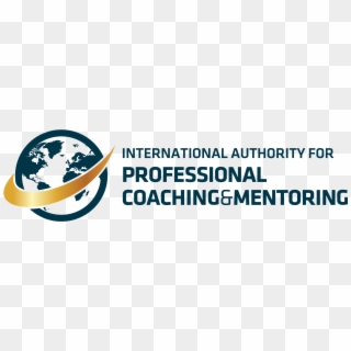 Through Accreditation, We Build Trust And Confidence - Professional Coaching And Mentoring, HD Png Download