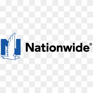 Nationwide Insurance Logo - Nationwide Pet Insurance Logo, HD Png Download