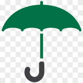 Life Insurance - Umbrella, HD Png Download