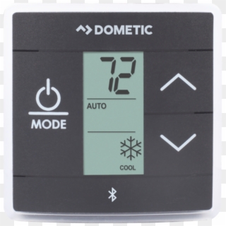 Dometic Ct Single Zone Thermostat, HD Png Download