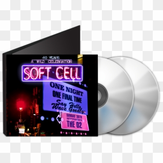 Dvd & Blu-ray - Led Display, HD Png Download