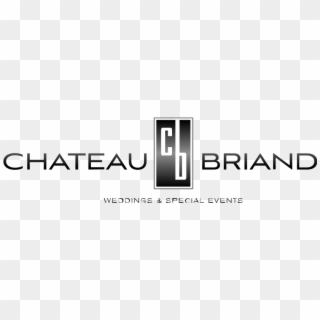 Chateau Briand Logo - Graphics, HD Png Download