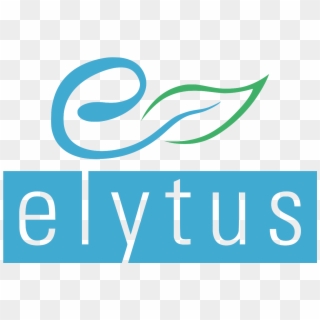 Elytus Logo, HD Png Download