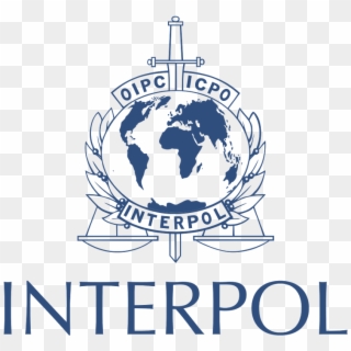 Interpol, HD Png Download