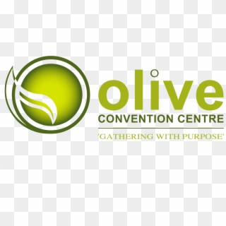 Olive Garden Logo Png - Bcu, Transparent Png