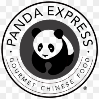 Panda Express, HD Png Download