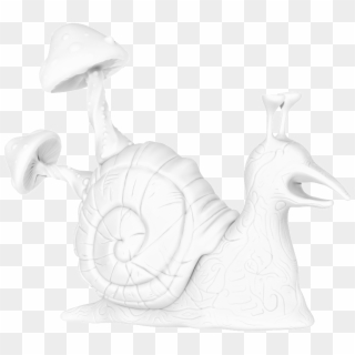 Just Snail Final Png, Transparent Png