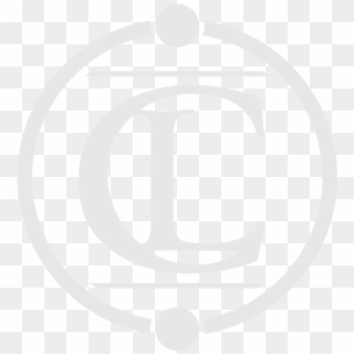 Logo - Circle, HD Png Download