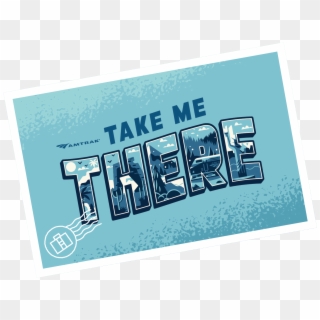 Graphic Design, HD Png Download