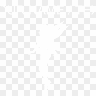 Amtrak White Logo , Png Download - Fairy, Transparent Png