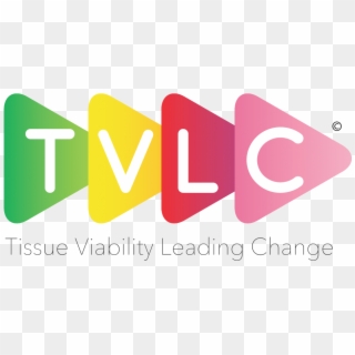 This Course Demonstrates The True Value Of Tripartite - Tvlc Logo, HD Png Download