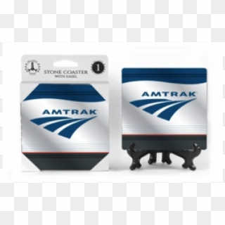 Amtrak Train, HD Png Download