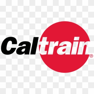 Caltrain Logo, HD Png Download