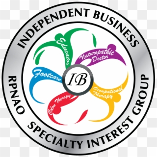 Ib Sig Logo - Houston Independent School District, HD Png Download