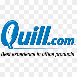 Whenever You Need Good Quality Office Supplies One - Graphic Design, HD Png Download