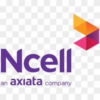 Ncell Main Logo - New Recharge Card Of Ncell, HD Png Download