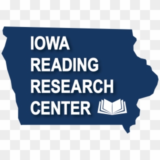 Iowa Public Radio Transparent Background - Reading, HD Png Download