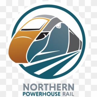 This Survey Seeks Your Opinions On The Npr And The - Northern Powerhouse Rail, HD Png Download