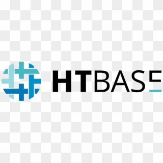Htbase Corporation - Parallel, HD Png Download