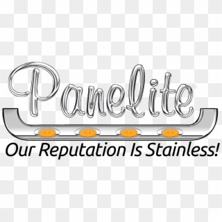 Panelite Our Reputation On White - Microsoft Registered Refurbisher, HD Png Download