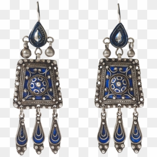 Earings From Pakistan, HD Png Download