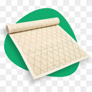 Watch The Video - Plywood, HD Png Download