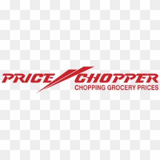 Price Chopper Logo Png Transparent - Price Chopper Nz, Png Download
