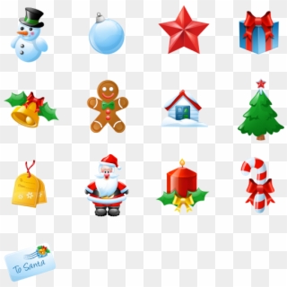 Search, HD Png Download