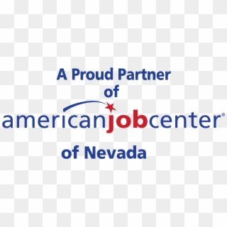 Us Jobs - American Job Center, HD Png Download