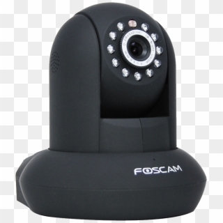 Web Camera Png Image - Wireless Ip Cameras South Africa, Transparent Png