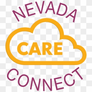 Nevada Care Connect, HD Png Download