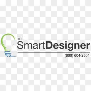 The Smart Designer - Graphics, HD Png Download