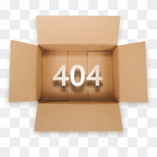 404 - Wood, HD Png Download