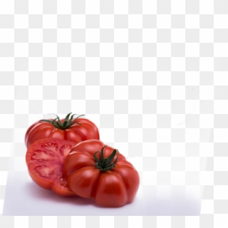 Plum Tomato, HD Png Download