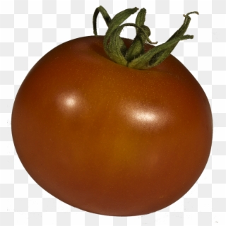 Plum Tomato, HD Png Download