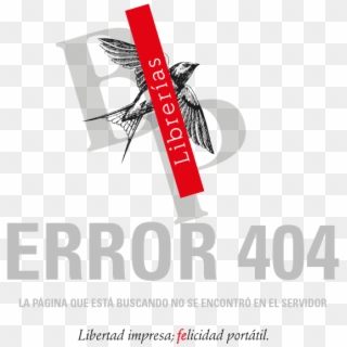Error-404 - Graphic Design, HD Png Download