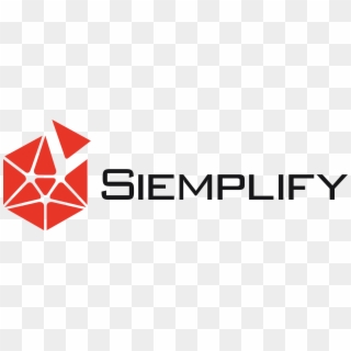 Siemplify Logo, HD Png Download