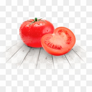Tomate - Tomato Png, Transparent Png