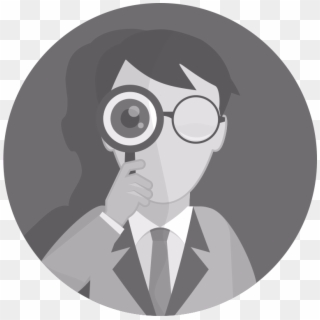 404 - Illustration, HD Png Download