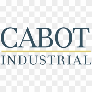 Cabot Industrial Logo Png Transparent - University Of Missouri Columbia, Png Download