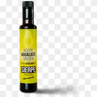 Comprar - Bottle, HD Png Download