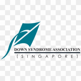 World Down Syndrome Day - Media Releases Singapore, HD Png Download