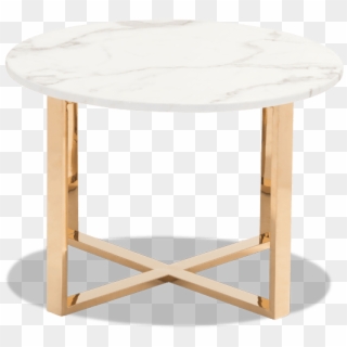 End Table Png 486417 - Coffee Table, Transparent Png