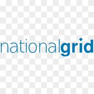 4wd Pulls - National Grid Logo Png, Transparent Png