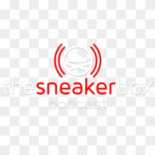 The Sneaker Box Episode - Circle, HD Png Download