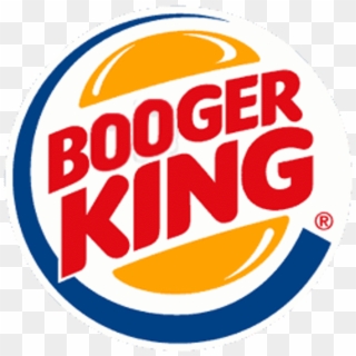 Burger King Logo Png , Png Download - Burger King, Transparent Png